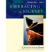 Embracing the Journey, Participants Book, Vol. 1: Companions in Christ