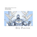 Keltrius and the Armor of God: MAN OF GOD: Extended Edition