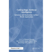 Cutting-Edge Artificial Intelligence Advances and Implications in Real-World Applications