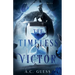The Timeless Victor