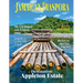 Jamaican Diaspora
