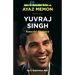 Yuvraj Singh: Powerful Elegance