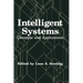 Intelligent Systems