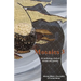 Mosaics 3: An anthology of short stories and poetry