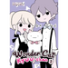 Wonder Cat Kyuu-Chan Vol. 7