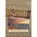 The Moses Scroll