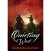 The Quieting West