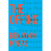 The Offing