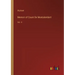 Memoir of Count De Montalembert: Vol. II