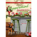 Peppermint Barked: A Spice Shop Mystery