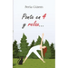 Ponte en 4 y relax...