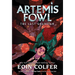 Artemis Fowl: The Last Guardian