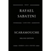 Scaramouche - Deluxe Edition