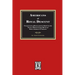 Americans of ROYAL DESCENDANT. A collection of genealogies showing the lineal descent from Kings of some American Families