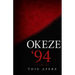 Okeze '94