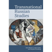 Transnational Russian Studies