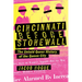 Cincinnati Before Stonewall: The Untold Queer History of the Queen City