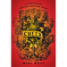 Cheer: A Liquid Gold Holiday Drinking Guide