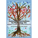 Humanistic Contributions for Psychology 101: Growth, Choice, and Responsibility