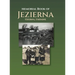 Memorial Book of Jezierna (Ozerna, Ukraine)