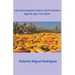 Law Enforcement's Role in U.S. Protection Against Agro-Terrorism