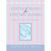 Expectant Prayers for Expectant Mothers