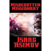 Misbegotten Missionary