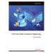 S.R.S Case Study In Software Engineering: The Solution