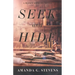 Seek and Hide