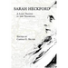 Sarah Heckford: A Lady Trader in the Transvaal