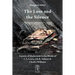 The Loss and the Silence. Aspects of Modernism in the Works of C.S. Lewis, J.R.R. Tolkien and Charles Williams.