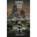 Survive or Die No Way Out