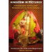 Hinduism in Pictures: A Pictographic Journey into Hinduism and the Hindu Culture: Hinduism for Kids and Beginners