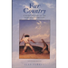 Far Country