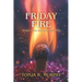 Friday Fire: Ignite Your Day in 90 Seconds