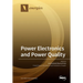 Power Electronics and Power Quality