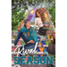 Rival Season