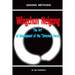 Wingchun Neigong - The Art of Development of the "internal" Force