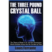 The Three Pound Crystal Ball: The Theory of Sleep A.I.D. and the Unconscious Mind's Exclusive Access Into the Corridors of Time