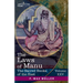 The Laws of Manu: With Extracts from Seven Commentaries