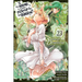 Is It Wrong to Try to Pick Up Girls in a Dungeon? on the Side: Sword Oratoria, Vol. 23 (Manga): Volume 23