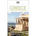 DK Greece, Athens and the Mainland: Must-See Sights. Culture & History. Detailed Maps & Tours. Area-By-Area Guide.