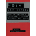 DIY Law School