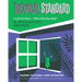 Tropical Standard: Cocktail Techniques & Reinvented Recipes