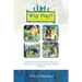 Why Play? Learning Through Play