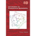 Introduction to Propositional Satisfiability