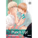 Punch Up!, Vol. 5
