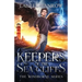 Keepers of the Sea Cliffs