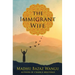 The Immigrant Wife