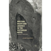 Writing Death and Absence in the Victorian Novel: Engraved Narratives